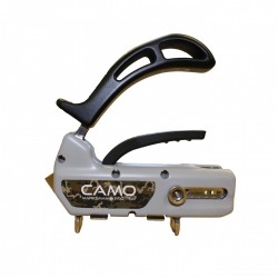 Įrankis CAMO PRO-NB 5 83–125 mm