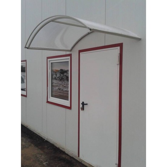 Stogelis Starkedach RODEO arka 20 x 70 x 150 cm (įv. spalvos)