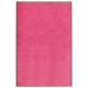 Durų kilimėlis, rožinės spalvos, 120x180cm, plaunamas