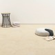 Grindų plokštės, smėlio spalvos, 5,11 m², PVC, prilipdomos