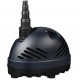 Ubbink Tvenkinio siurblys Cascademax 12000, 100W, 1351318