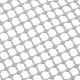 Palapinės kilimėlis, šviesiai pilkos spalvos, 250x550cm