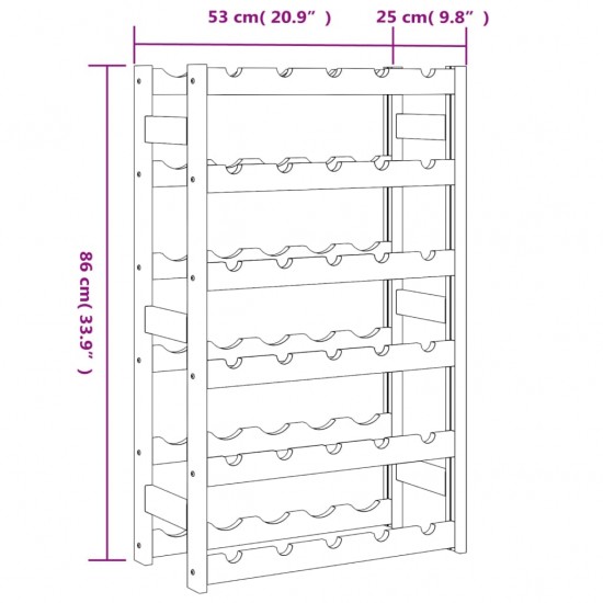 Sodo baro staliukas, rudas, 140,5x60,5x110,5cm, poliratanas