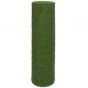 Dirbtinė žolė, 1x8m/20mm, žalios spalvos