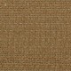 Uždanga nuo saulės, taupe spalvos, 3/4x2m, HDPE, 160g/m²