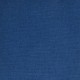 3086795  Swivel Dining Chairs 6 pcs Blue Fabric (334055x3)