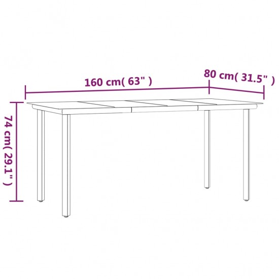 Sienų plokštės, 12vnt., geltonos, 60x15cm, aksomas, 1,08m²