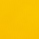 Uždanga nuo saulės, geltonos spalvos, 2/4x3m, oksfordo audinys