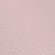 Neaustinių tapetų rulonai, 4vnt., rožinės spalvos, 0,53x10m, blizgūs