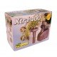 Ubbink Fontano siurblys Xtra 400 1351947