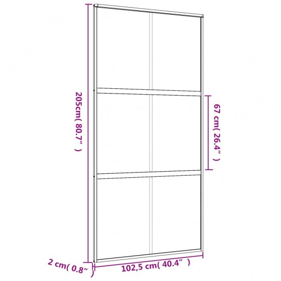 Lauko skėtis su mediniu stulpu, taupe spalvos, 270 cm