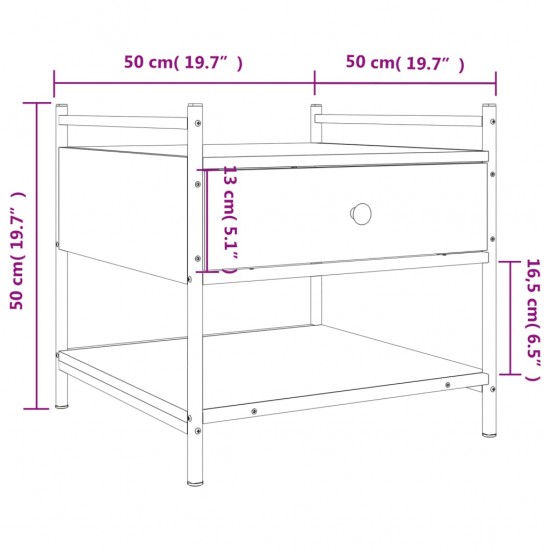 Ubbink Atsarginė UV-C lempa, stiklas, PL-S, 5W, 1355109