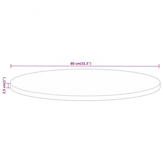 Galvūgalis su LED, taupe spalvos, 100x5x118/128cm, audinys