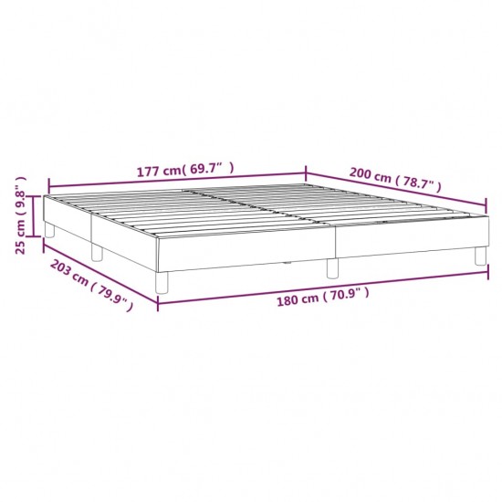 Galvūgalis su LED, juodos spalvos, 93x16x118/128 cm