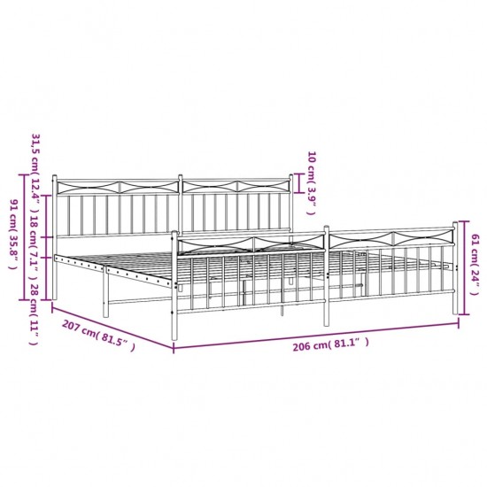 Pavėsinės uždangalas, 2 pakopų, geltonas, 4x3m, 310 g/m²