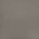 Pagalvėlės, 2vnt., šviesiai pilkos spalvos, 40x40cm, aksomas