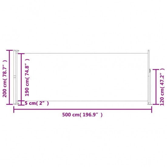 Galvūgalis su LED, pilkos spalvos, 147x16x118/128 cm