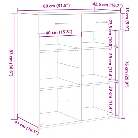 Lauko voljeras šunims, plienas, 11,06m²