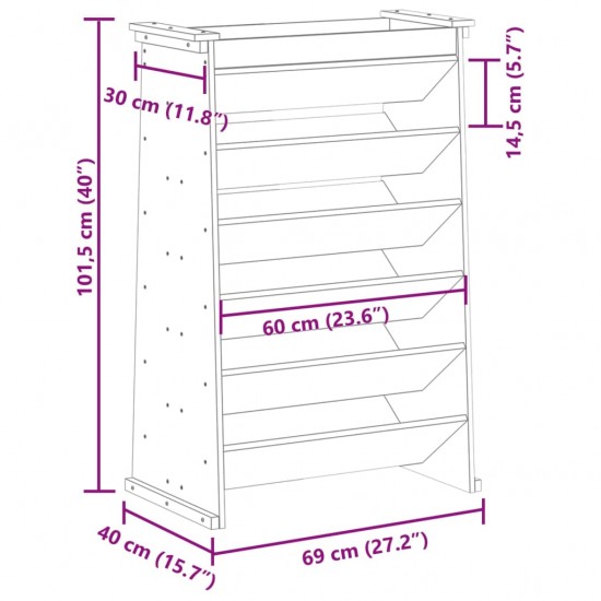 Kalėdinės dekoracijos elniai, 2vnt., 180cm, akrilas, 250 LED