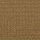 Uždanga nuo saulės, taupe spalvos, 2x4,5m, HDPE, 160g/m²