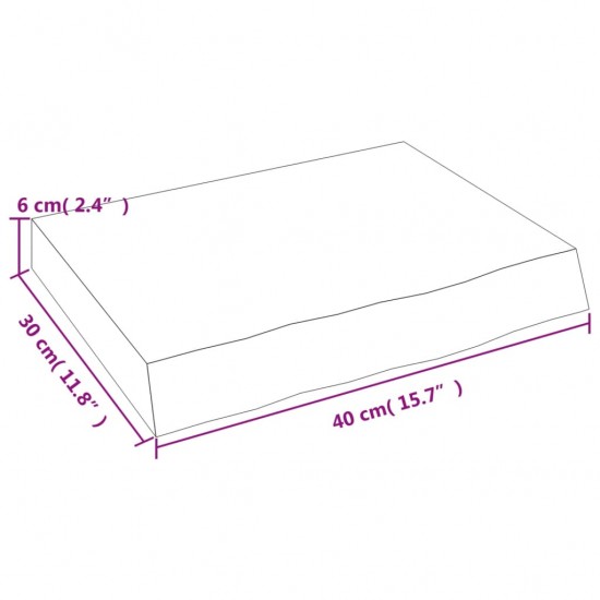 Galvūgalis su LED, juodos spalvos, 147x16x118/128cm, audinys