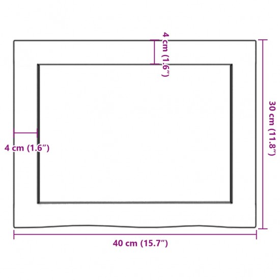 Galvūgalis su LED, juodos spalvos, 147x16x118/128cm, audinys