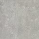 Naktinė spintelė, betono pilkos spalvos, 40x35x50cm