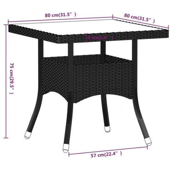 Kalėdinės dekoracijos elniai, 2vnt., 120cm, akrilas, šalti