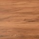 Grindų plokštės, guobos spalvos, PVC, 4,46m², 3mm, nelipnios