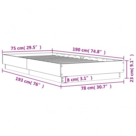 Sienų plokštės, 12vnt., rudos, 30x30cm, aksomas, 0,54m²