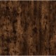 Orkaitės spintelė, dūminio ąžuolo, 60x46x81,5cm, mediena