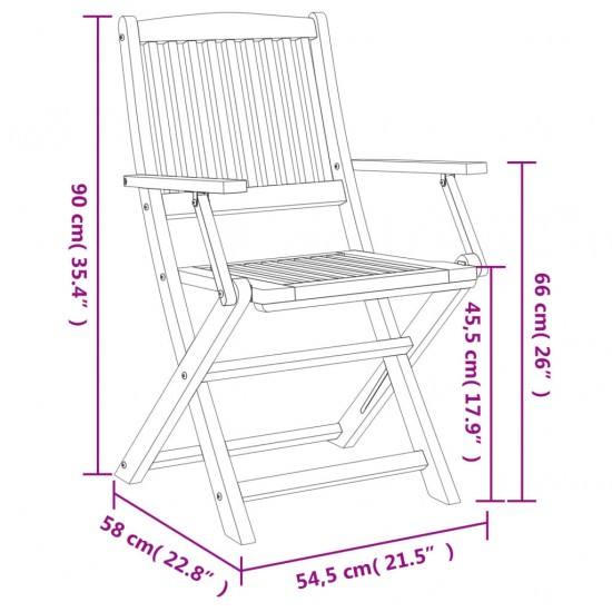 Tentas, pilkos spalvos, 6x8m, 180g/m²