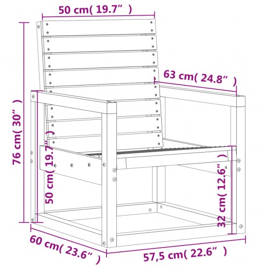 Galvūgalis su LED, šviesiai pilkas, 103x16x118/128cm, aksomas