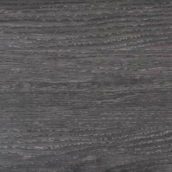 Grindų plokštės, juodos, PVC, 4,46m², 3mm, nelipnios