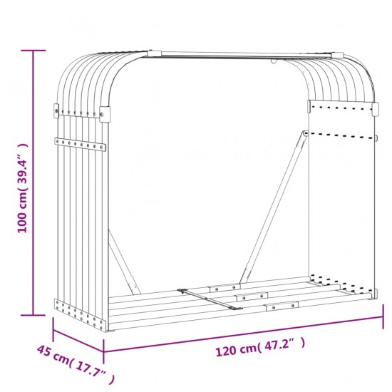 Galvūgalis su LED, kreminės spalvos, 203x16x118/128cm, audinys