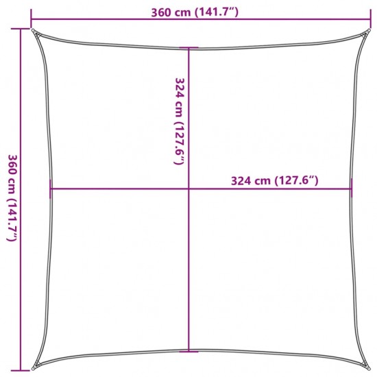 Grindų plytelės, 22 vnt., juodos sp., 30x30 cm, 2m², WPC