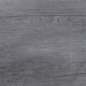 Grindų plokštės, matinės medienos pilkos, PVC, 5,21m², 2mm