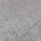 Grindų plokštės, žemės pilkos, PVC, 5,21m², 2mm