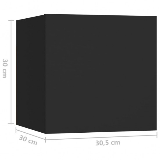 Rašomasis stalas, 110x55x75 cm, balta ir ąžuolo spalva