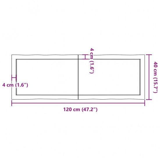 Galvūgalis su LED, šviesiai pilkas, 203x16x118/128cm, aksomas