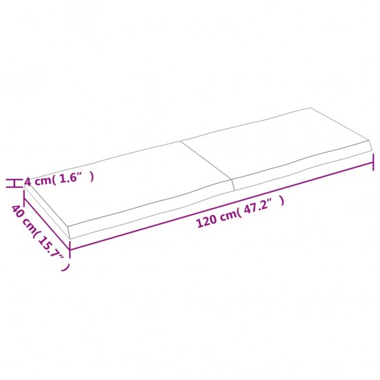 Galvūgalis su LED, šviesiai pilkas, 203x16x118/128cm, aksomas