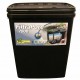 Ubbink Tvenkinio filtro rinkinys FiltraPure 7000, 37 L 1355969