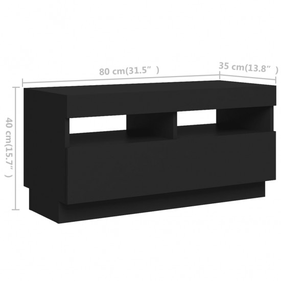 Tentas, mėlynas, 650g/m², 5x6m