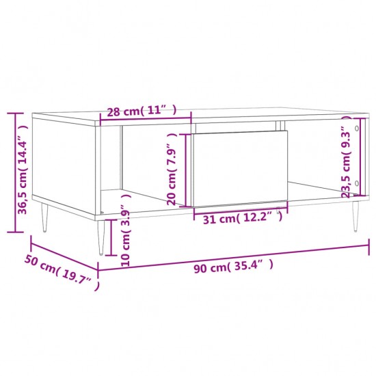 Kabantis skėtis nuo saulės su mediniu stulpu, juodas, 400x300cm