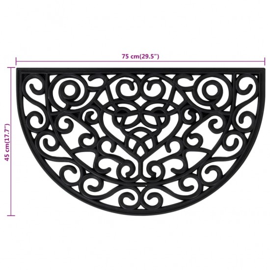 Tentas, baltos spalvos, 3x5m, 180g/m², HDPE