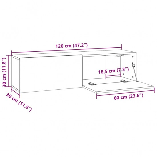 Lauko skėtis su aliuminio stulpu, terakota spalvos, 600cm