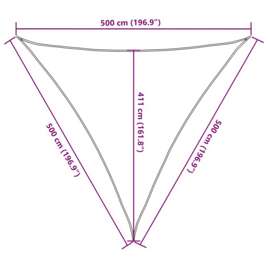 Sodo suoliukas su pagalvėle, 157cm, akacijos medienos masyvas