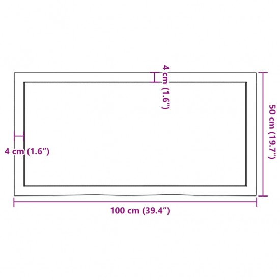 Galvūgalis su LED, tamsiai žalias, 103x16x118/128cm, aksomas