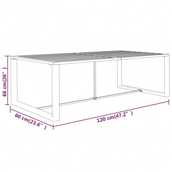 Galvūgalis su LED, juodos spalvos, 200x5x118/128cm, aksomas