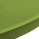 Staltiesės, 4vnt., žalios sp., 70 cm, įtempiamos (2x131432)